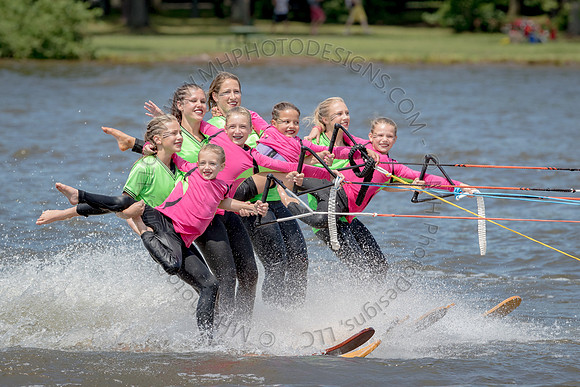 Waterboard Warriors State Championship 2016-130