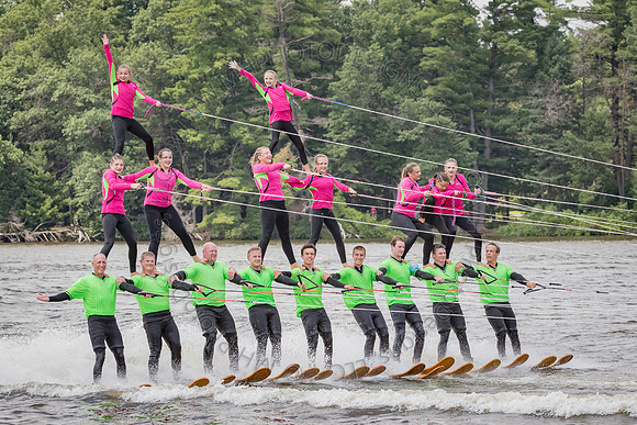 Waterboard Warriors State Championship 2016-156