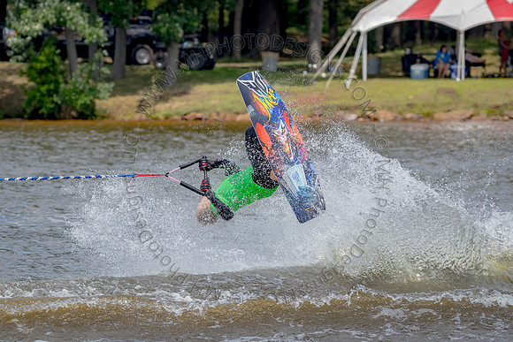 Waterboard Warriors State Championship 2016-062