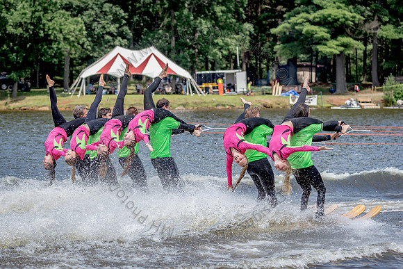 Waterboard Warriors State Championship 2016-111