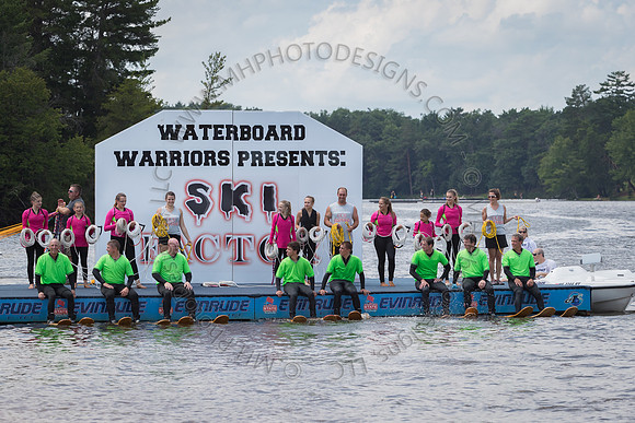 Waterboard Warriors State Championship 2016-151