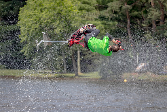 Waterboard Warriors State Championship 2016-080