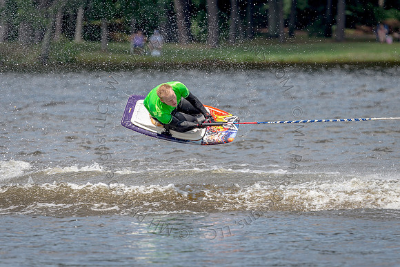 Waterboard Warriors State Championship 2016-083