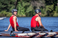 Team Canada - Day Two-007