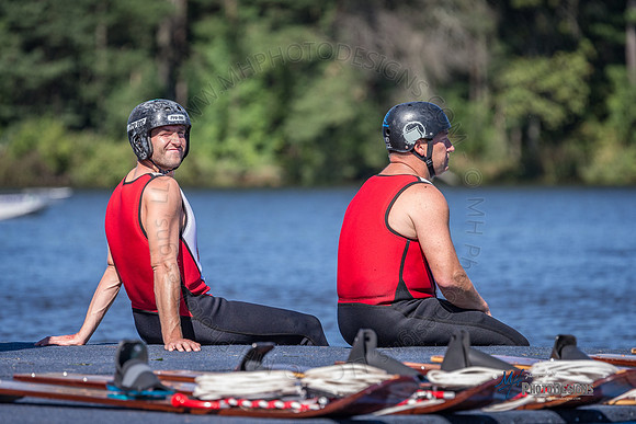 Team Canada - Day Two-007