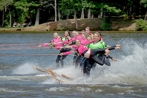 Waterboard Warriors State Championship 2016-118