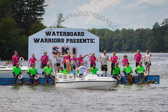 Waterboard Warriors State Championship 2016-152