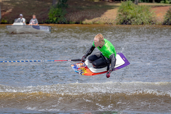 Waterboard Warriors State Championship 2016-069