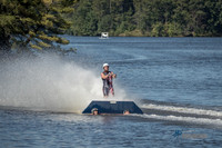 Team Canada - Day Two-011