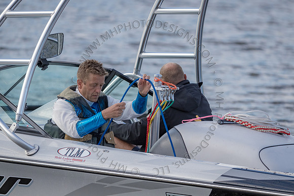 Team Belgium - Day One-075