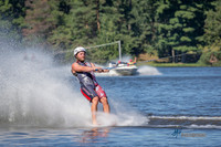 Team Canada - Day Two-010