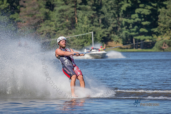 Team Canada - Day Two-010