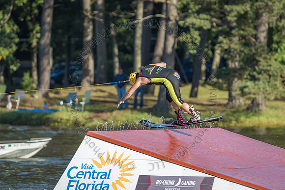 Team Belgium - Day Two-026