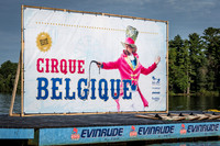 Team Belgium - Day Two-001
