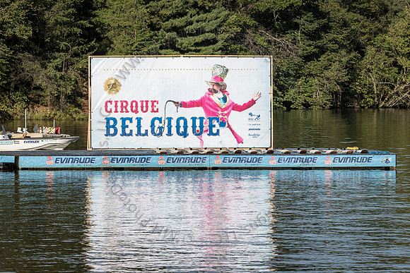 Team Belgium - Day Two-002