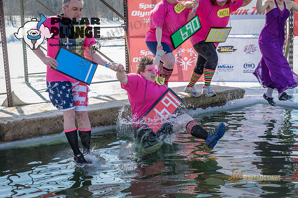 Wausau Polar Plunge 2018-246