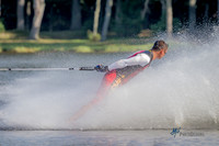 Team China - Day Two-016