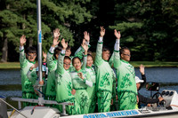 Team China - Day Two-004