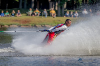 Team China - Day Two-015