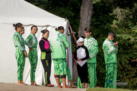 Team China - Day Two-003