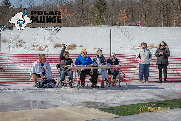 Wausau Polar Plunge 2018-169