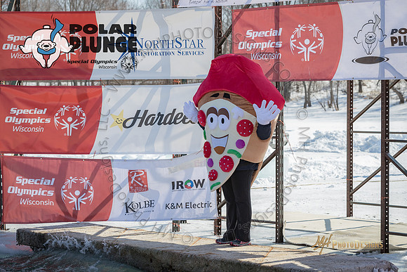 Wausau Polar Plunge 2018-109