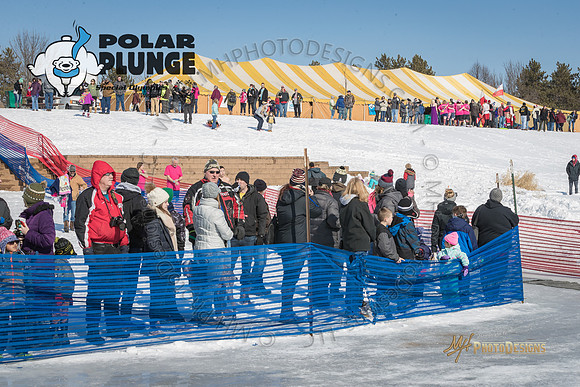 Wausau Polar Plunge 2018-226