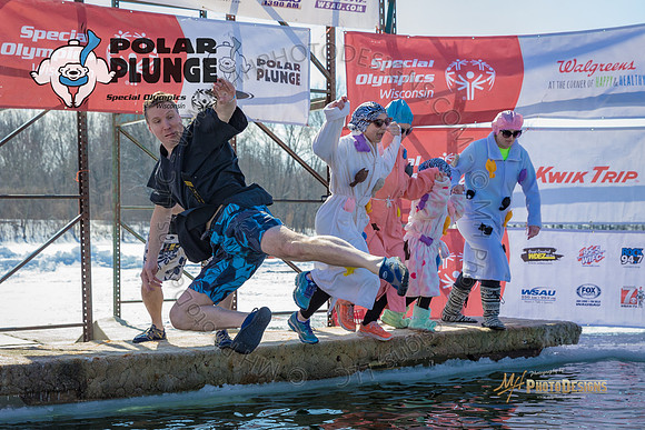 Wausau Polar Plunge 2018-208