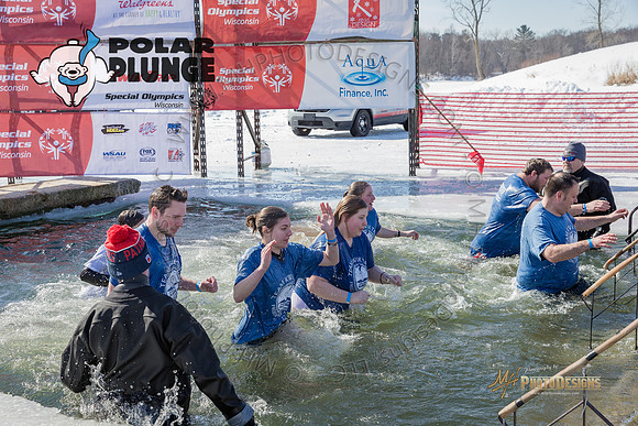 Wausau Polar Plunge 2018-044