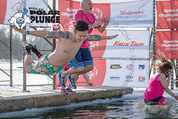 Wausau Polar Plunge 2018-232