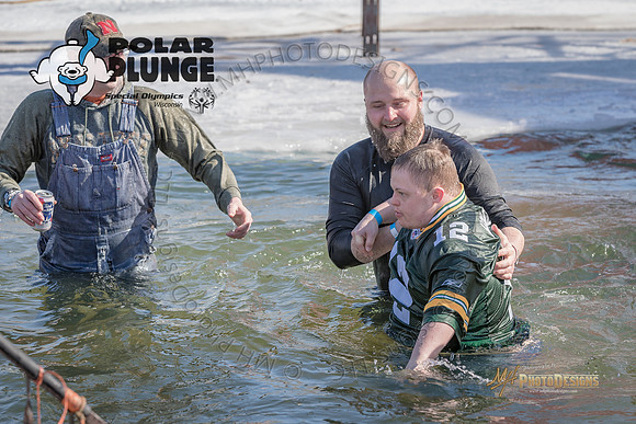 Wausau Polar Plunge 2018-268