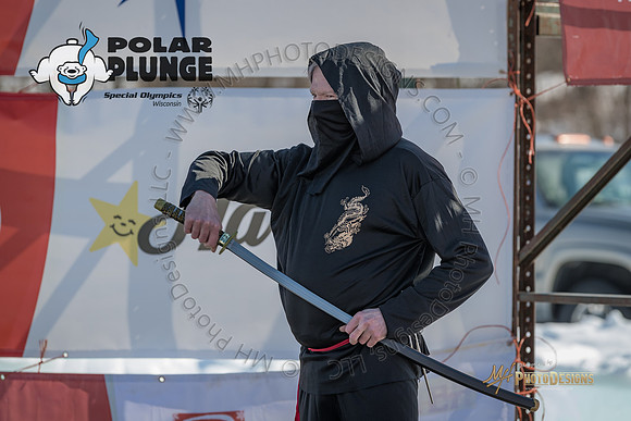 Wausau Polar Plunge 2018-273