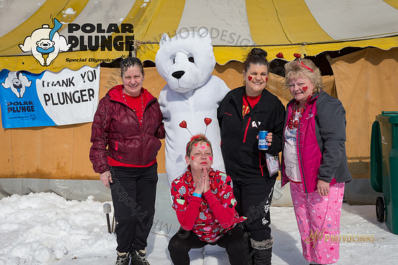 Wausau Polar Plunge 2018-018