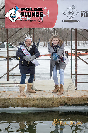 Wausau Polar Plunge 2018-336