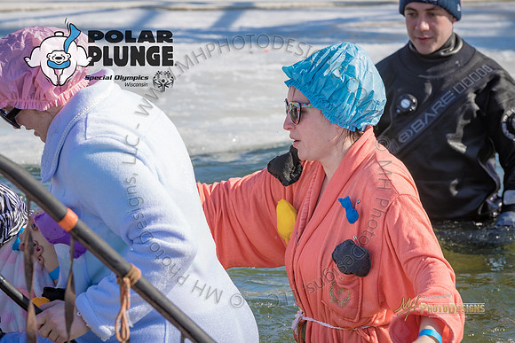 Wausau Polar Plunge 2018-210
