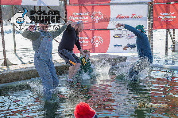 Wausau Polar Plunge 2018-265