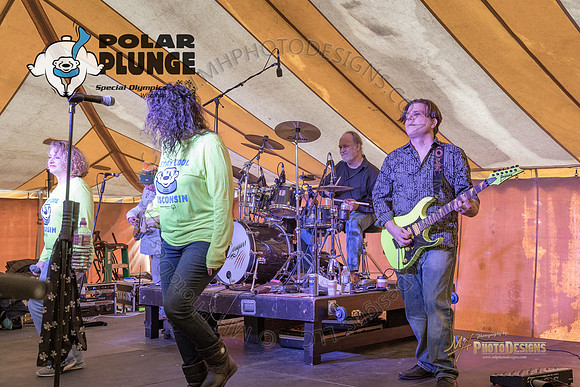 Wausau Polar Plunge 2018-356
