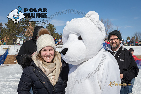 Wausau Polar Plunge 2018-067