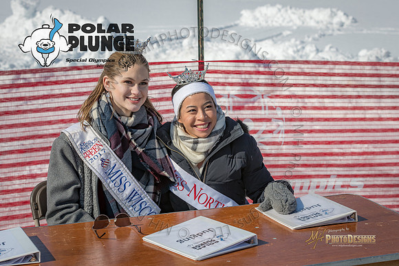 Wausau Polar Plunge 2018-028