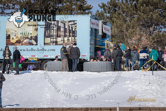 Wausau Polar Plunge 2018-228