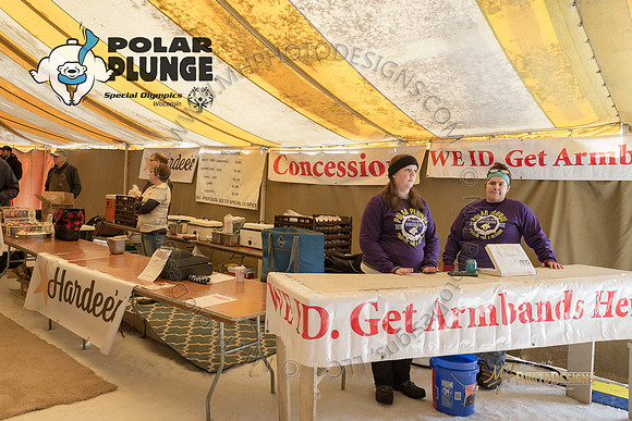 Wausau Polar Plunge 2018-001