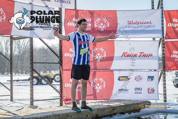 Wausau Polar Plunge 2018-239