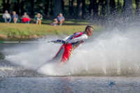 Team China - Day Two-014