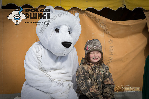 Wausau Polar Plunge 2018-016