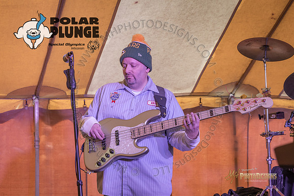 Wausau Polar Plunge 2018-358