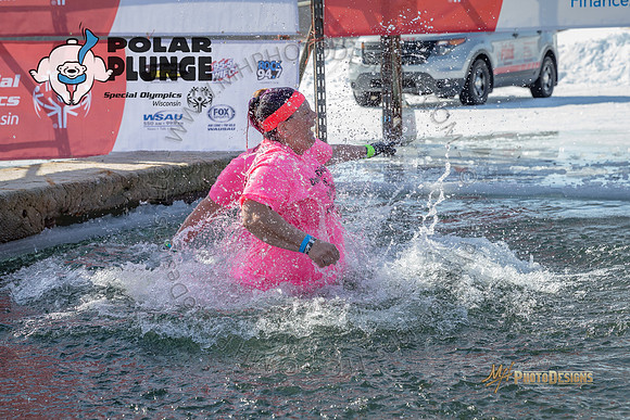 Wausau Polar Plunge 2018-191