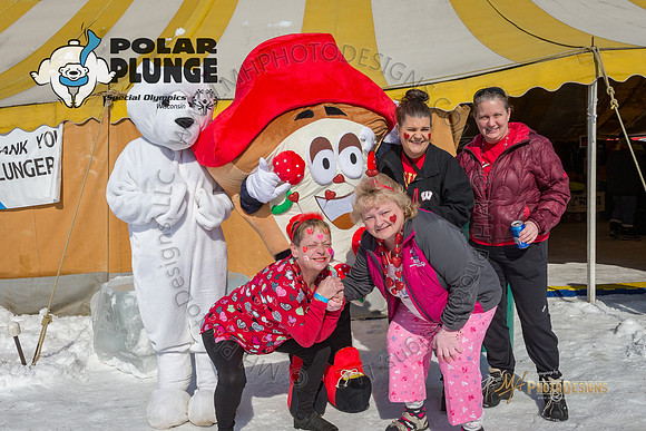 Wausau Polar Plunge 2018-026