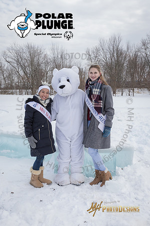 Wausau Polar Plunge 2018-326