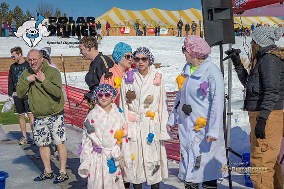 Wausau Polar Plunge 2018-206