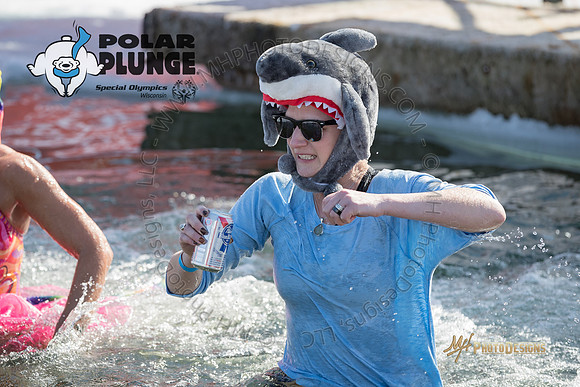 Wausau Polar Plunge 2018-079